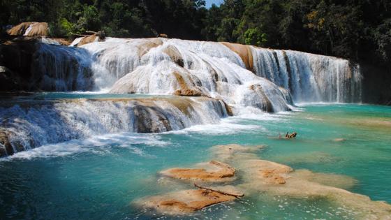 mexico_agua azul_waterval_b.jpg