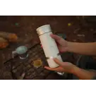 OutIn - Fino Draagbare Elektrische Koffiemolen