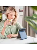 Flipcase - Kobo Libra Colour