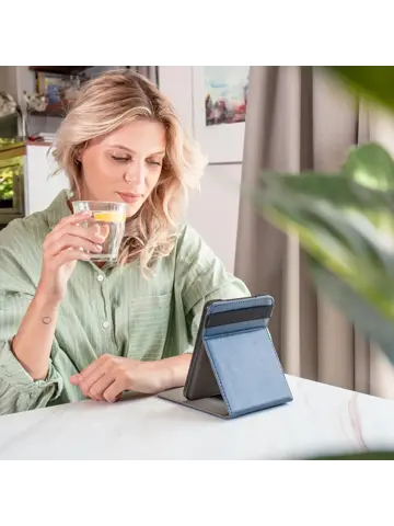 Flipcase - Kobo Libra Colour