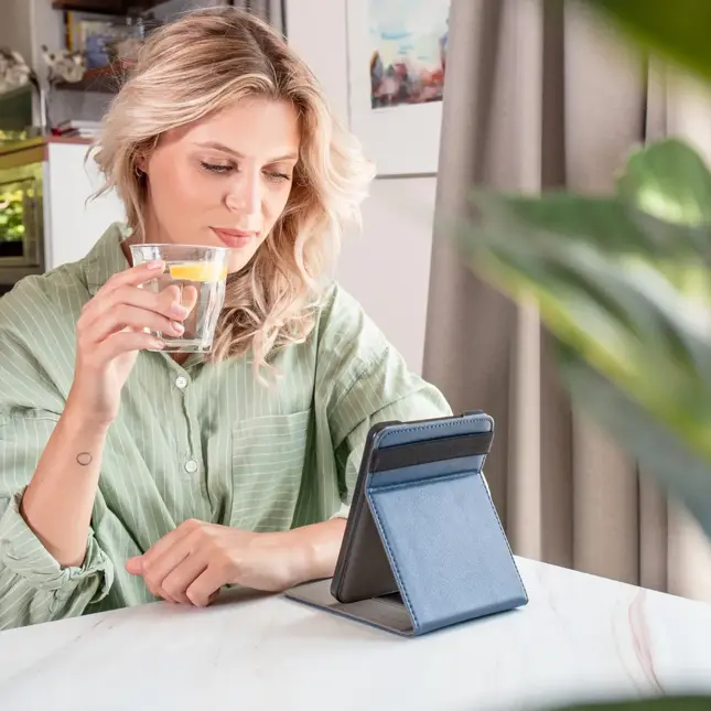 Flipcase - Kobo Libra Colour