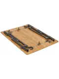 Urban Outdoor Tafel Suffolk 80x60 cm