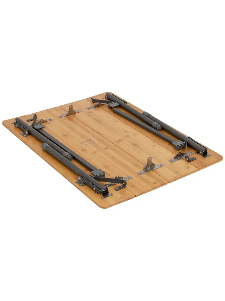 Urban Outdoor Tafel Suffolk 80x60 cm