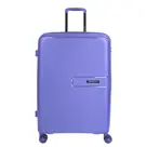 Gabol Steady Trolley L  |93,7 L