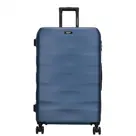 Go Travel - Grote koffer - 74cm - 88L