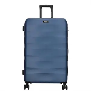 Beagles - Go Travel - Grote koffer 74cm