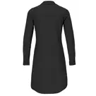 Aaltje - Jurk Dames - Travel Collectie