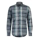 Hector – Overhemd Heren