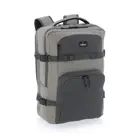 Vogart - Nitro - Laptoprugzak 17inch