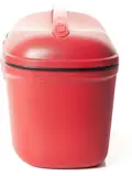 Sportivo - Beautycase - 14L