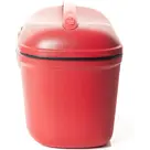 Sportivo - Beautycase - 14L