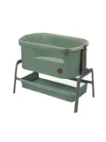 Iora Babywieg - Co-sleeper