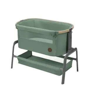 Iora Babywieg - Co-sleeper