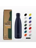 Drinkfles RVS 500 ml