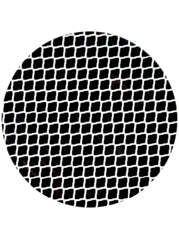 Servies Mix & Match 16 Stuks