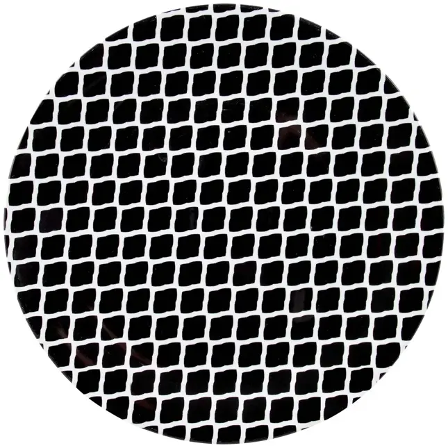 Servies Mix & Match 16 Stuks