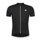 Explore - Fietsshirt Heren - Rogelli
