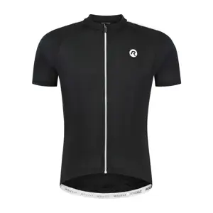 Explore - Fietsshirt Heren - Rogelli