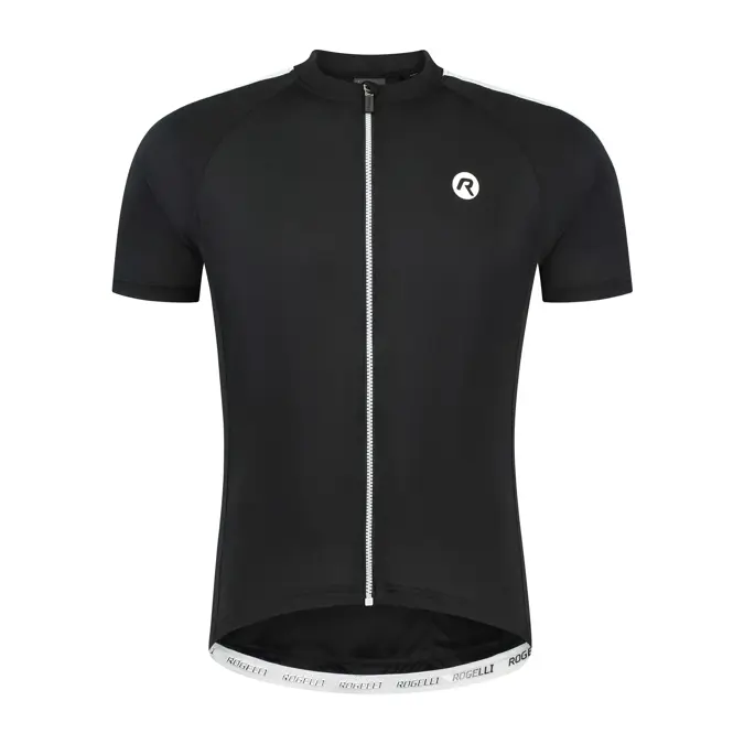 Explore - Fietsshirt Heren - Rogelli