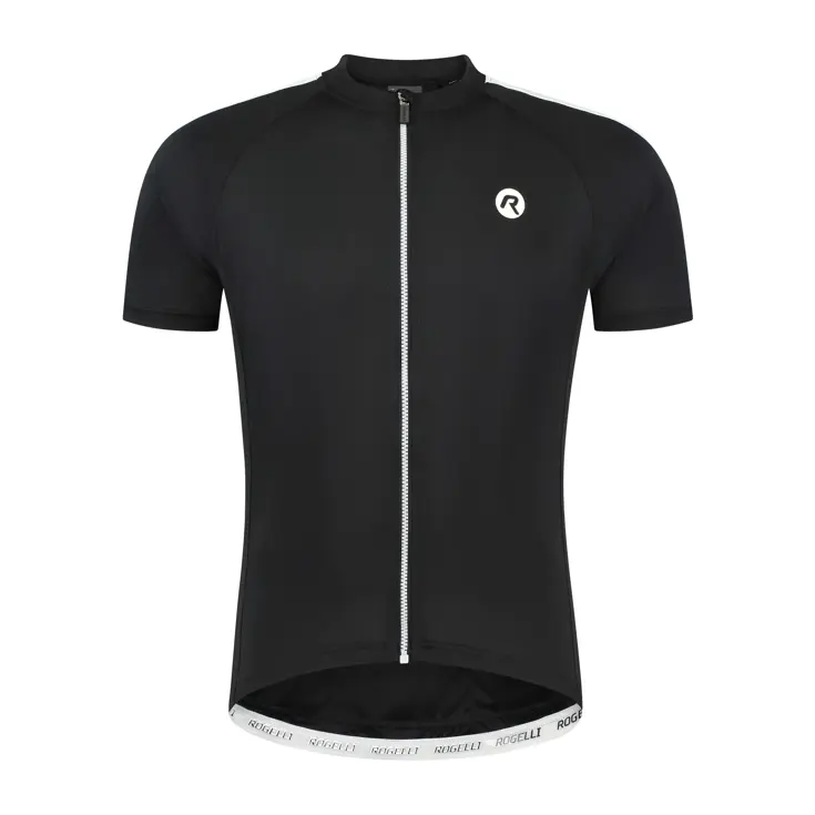 Explore - Fietsshirt Heren - Rogelli