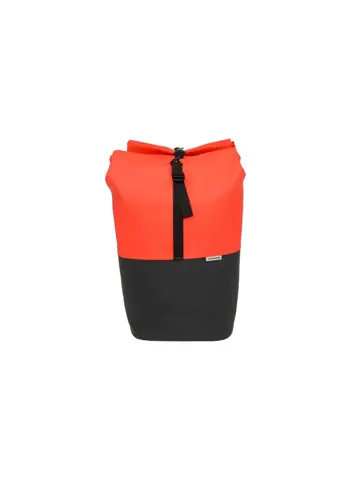 New Looxs Fietstas Dubbel Nyborg 34L