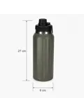 Thermofles met Draaghengsel