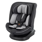 Cosmo i-Safe Autostoel - Safety 1st