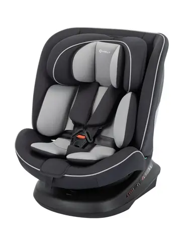 Cosmo i-Safe Autostoel