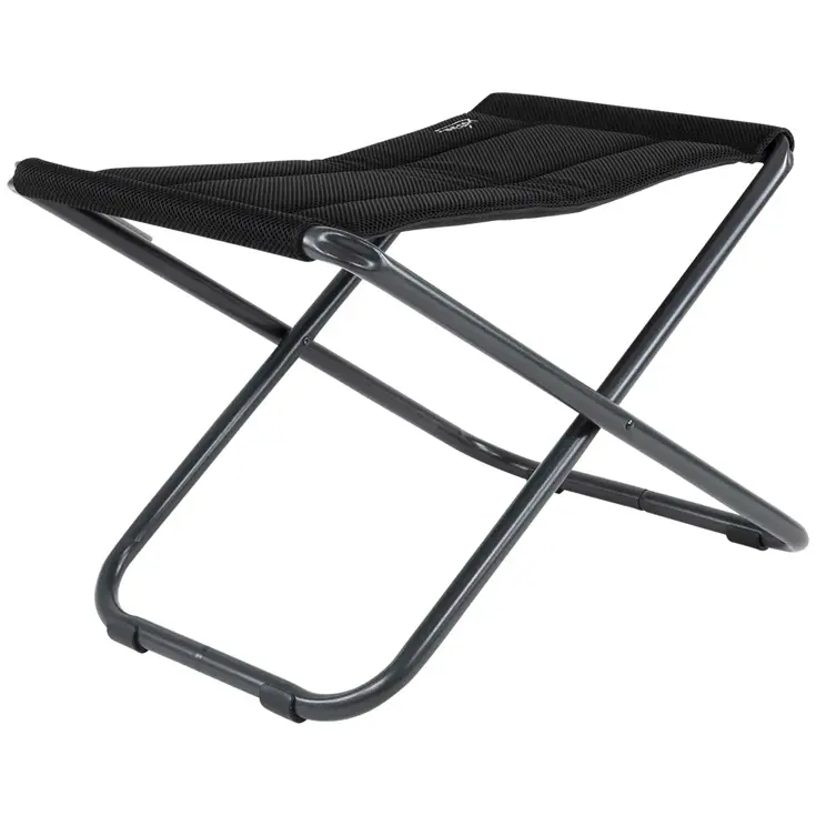 Crespo Voetenbank AP/307 Air-Deluxe