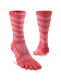 Women's Ultra Run Crew sokken