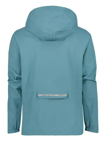 Hald – Jas heren – Human Nature