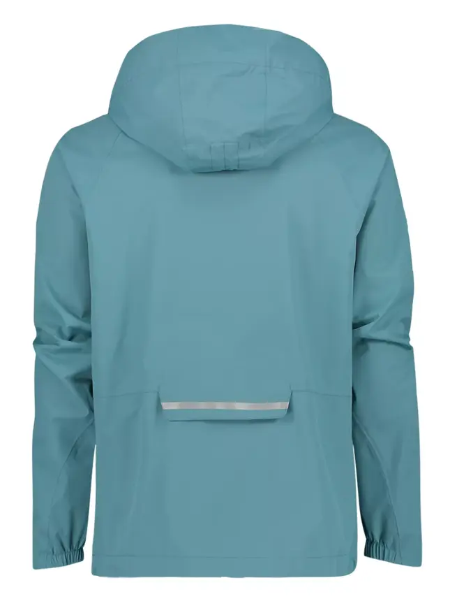 Hald – Jas heren – Human Nature