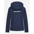 Bianses - Jas dames - Human Nature