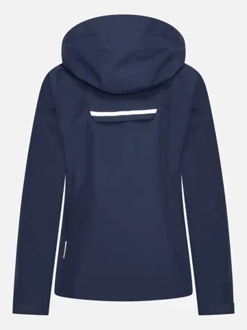 Bianses - Jas dames - Human Nature