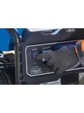 Stroomgenerator - SG3200x - 4-takt motor
