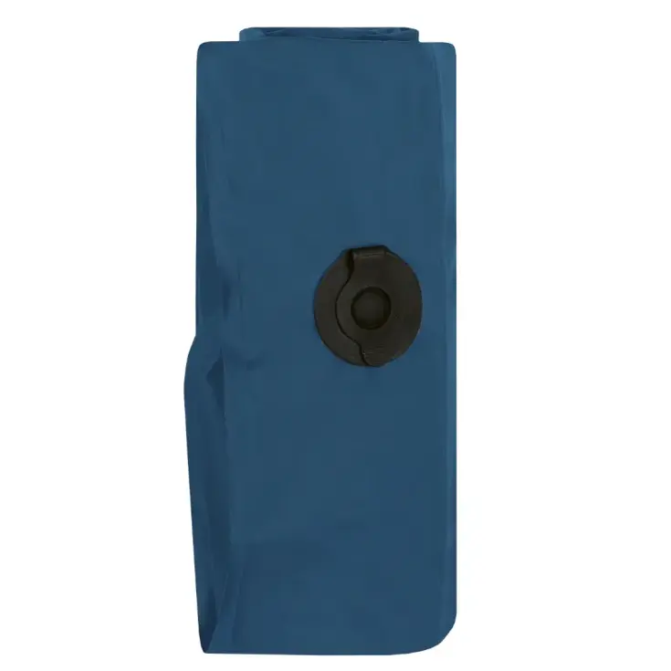 Opblaasbare slaapmat Flary 7