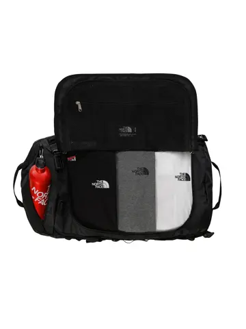 Base Camp Duffel M - Reistas - Rugzak - 71 Liter