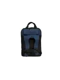 New Looxs Rugtas Nevada Backpack 20L