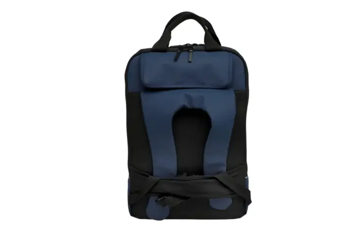 Rugtas Nevada Backpack 20L