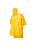 Poncho tent Molfar