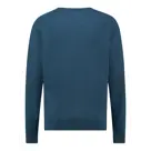 Vesper – Trui Heren