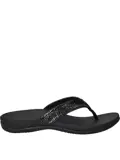 Slippers Dames