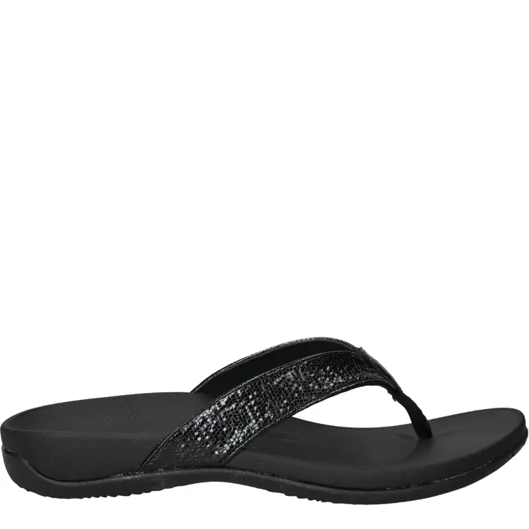 Slippers Dames
