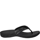 Teenslippers Dames