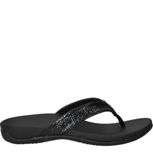 Slippers Dames