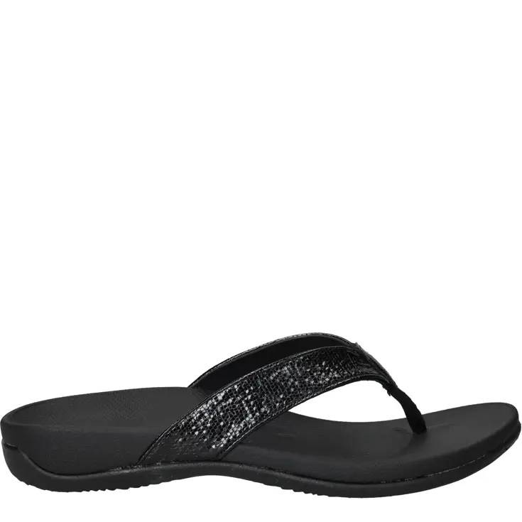 Slippers Dames