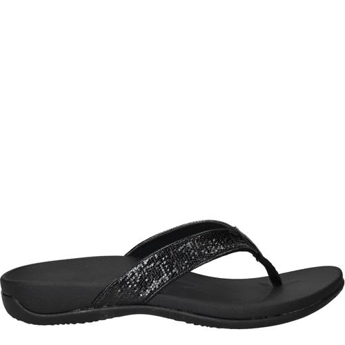 Slippers Dames