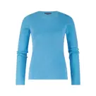 Rota - T-shirt dames - Human Nature