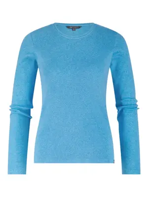 Rota - T-shirt dames - Human Nature