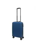 Barco - Handbagage koffer - 55cm - 35L